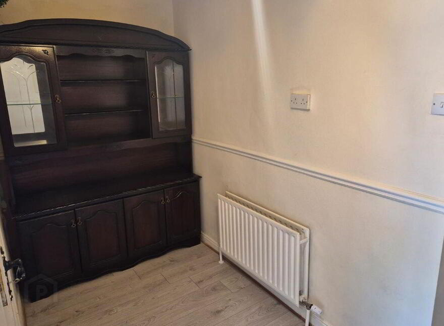 3 Saint Mary's Place, Gurranebraher, Gurranabraher, T23H11C