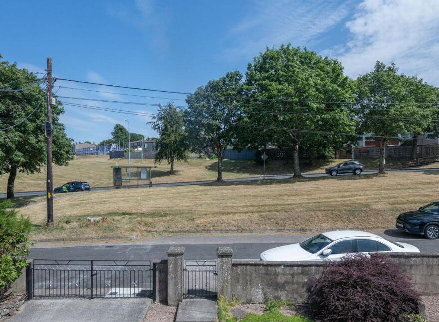 70 Mount Farran, Assumption Road, Blackpool, T23X8N3
