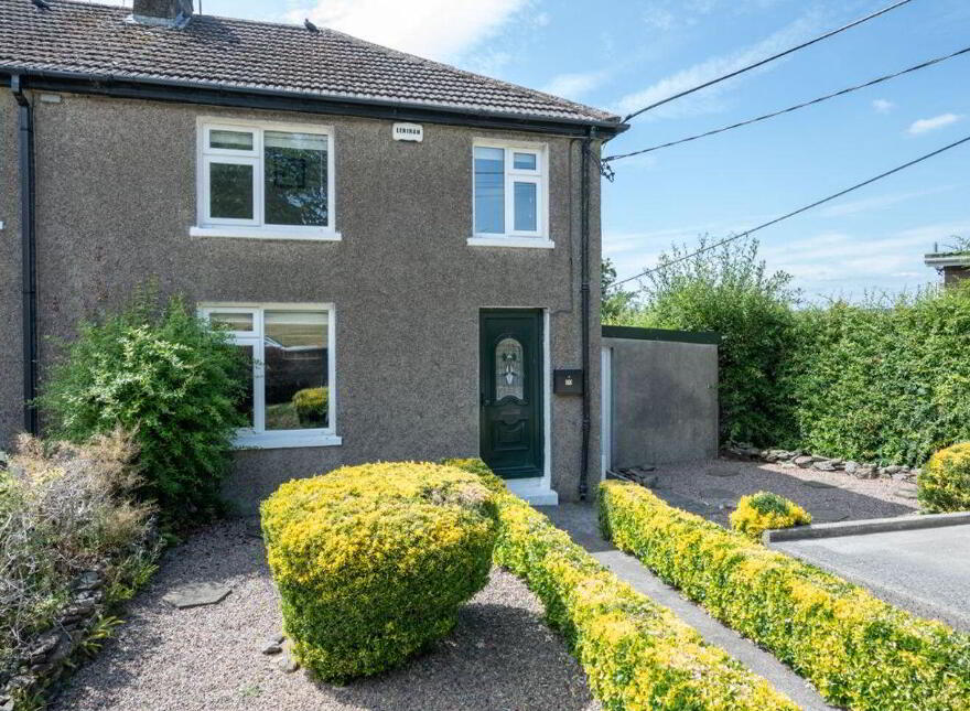70 Mount Farran, Assumption Road, Blackpool, T23X8N3