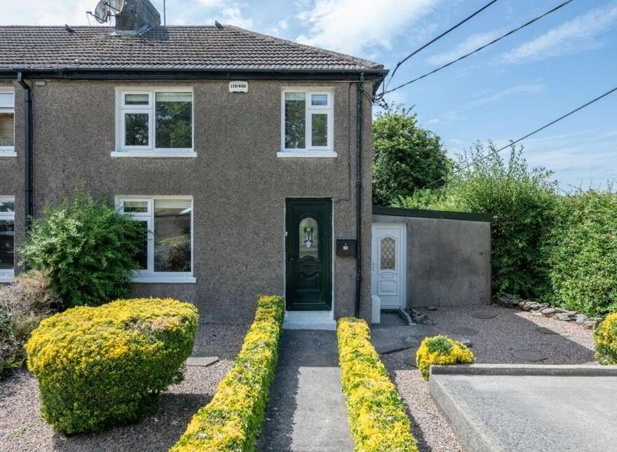 70 Mount Farran, Assumption Road, Blackpool, T23X8N3