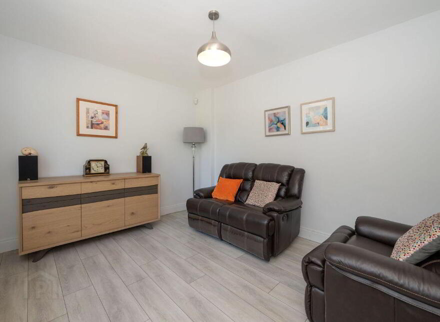70 Mount Farran, Assumption Road, Blackpool, T23X8N3