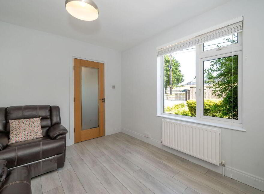 70 Mount Farran, Assumption Road, Blackpool, T23X8N3