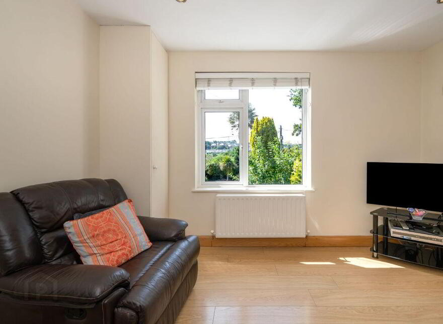 70 Mount Farran, Assumption Road, Blackpool, T23X8N3