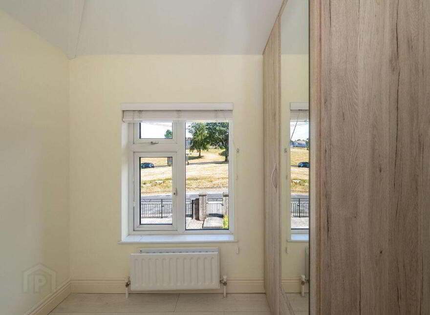 70 Mount Farran, Assumption Road, Blackpool, T23X8N3