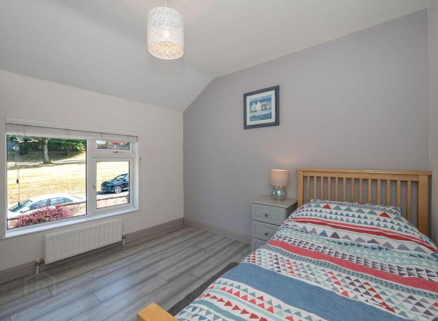 70 Mount Farran, Assumption Road, Blackpool, T23X8N3