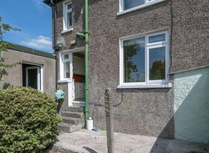 70 Mount Farran, Assumption Road, Blackpool, T23X8N3