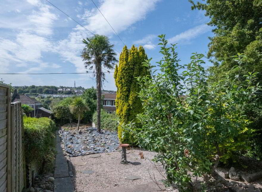 70 Mount Farran, Assumption Road, Blackpool, T23X8N3