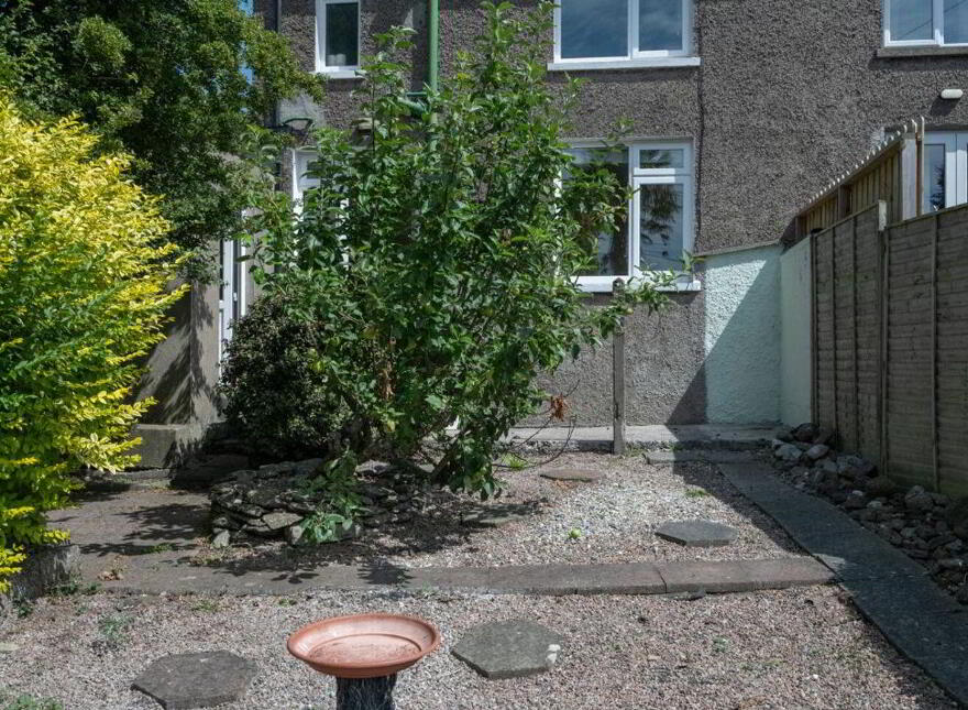 70 Mount Farran, Assumption Road, Blackpool, T23X8N3