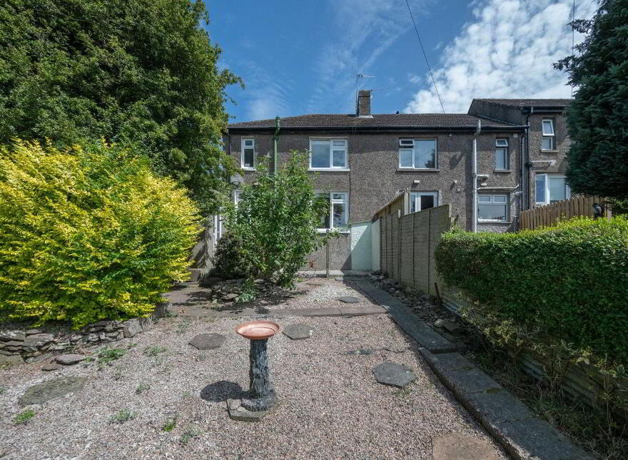 70 Mount Farran, Assumption Road, Blackpool, T23X8N3