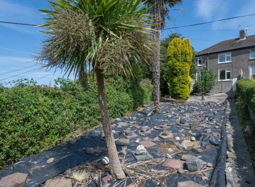 70 Mount Farran, Assumption Road, Blackpool, T23X8N3