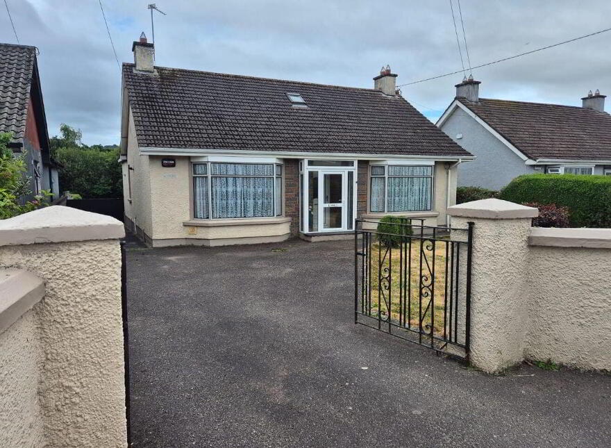 Riverdale, 51 Tramore Road, Togher (, Togher (Cork City), T12YD2X