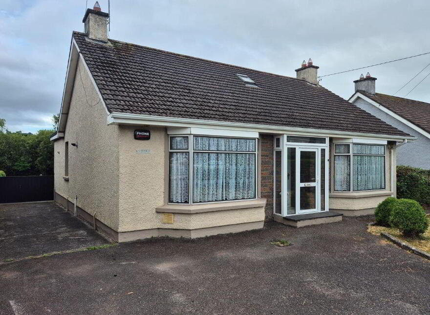 Riverdale, 51 Tramore Road, Togher (, Togher (Cork City), T12YD2X