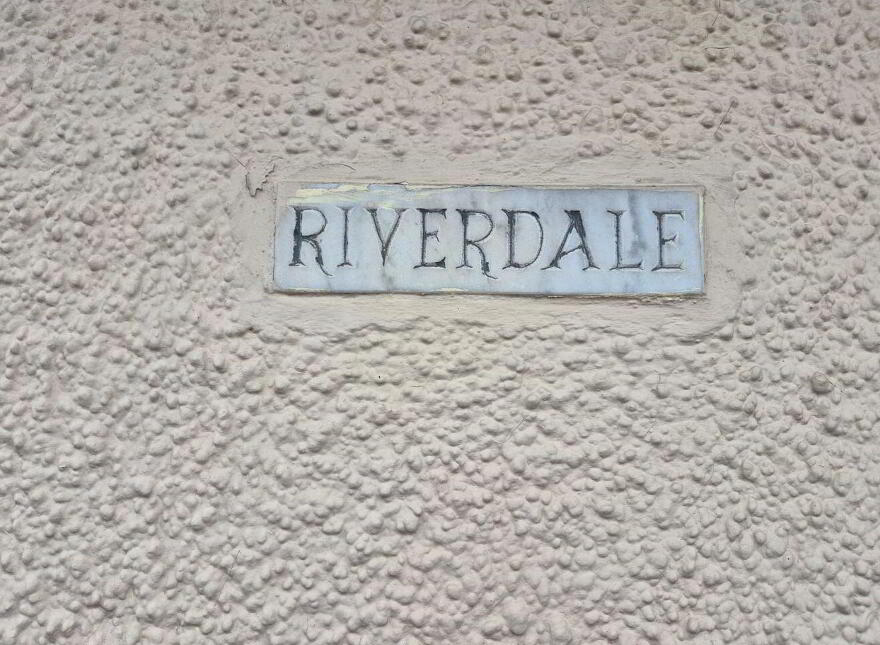 Riverdale, 51 Tramore Road, Togher (, Togher (Cork City), T12YD2X