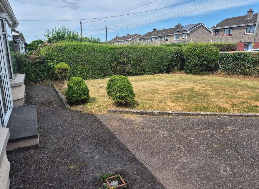 Riverdale, 51 Tramore Road, Togher (, Togher (Cork City), T12YD2X