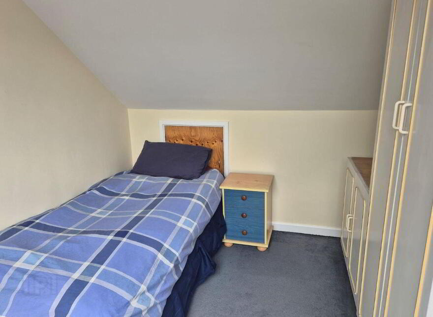 Riverdale, 51 Tramore Road, Togher (, Togher (Cork City), T12YD2X