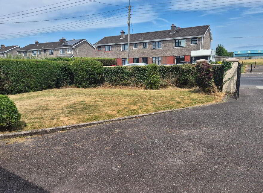 Riverdale, 51 Tramore Road, Togher (, Togher (Cork City), T12YD2X