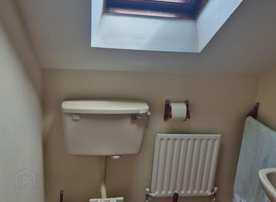 Riverdale, 51 Tramore Road, Togher (, Togher (Cork City), T12YD2X