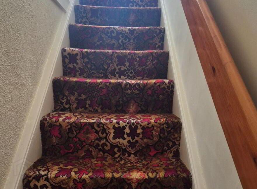 Riverdale, 51 Tramore Road, Togher (, Togher (Cork City), T12YD2X