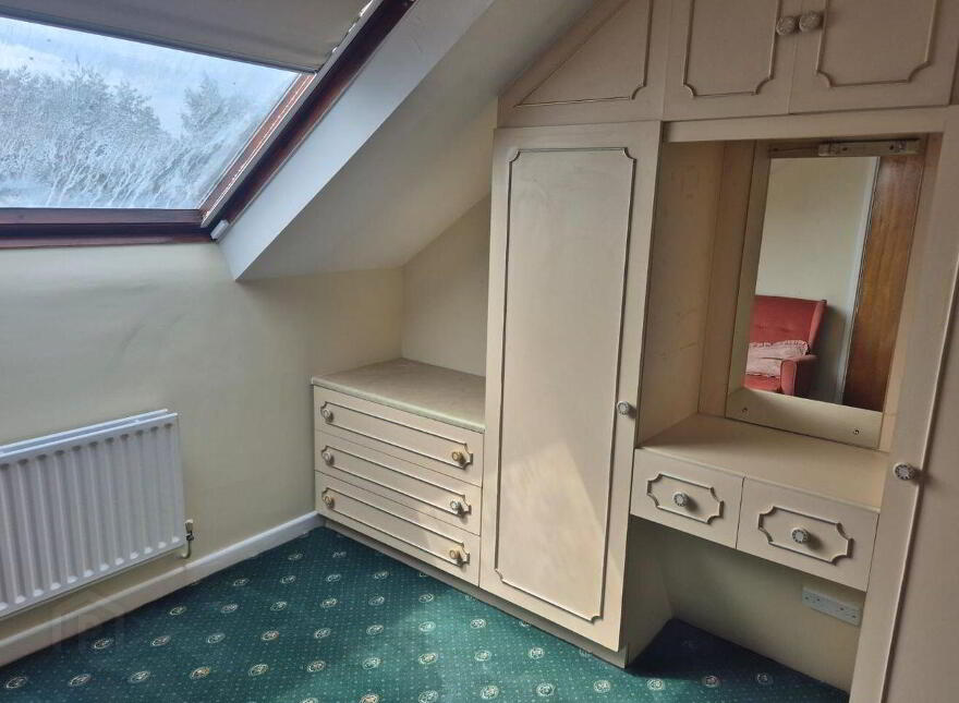 Riverdale, 51 Tramore Road, Togher (, Togher (Cork City), T12YD2X