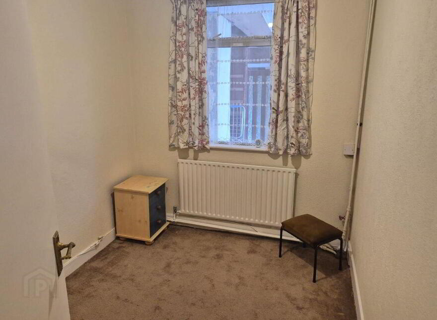 Riverdale, 51 Tramore Road, Togher (, Togher (Cork City), T12YD2X