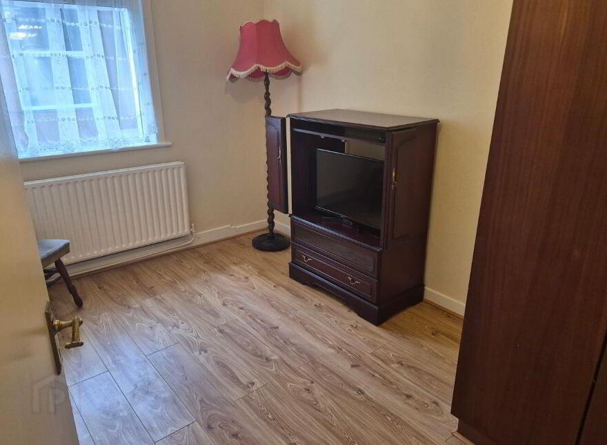 Riverdale, 51 Tramore Road, Togher (, Togher (Cork City), T12YD2X