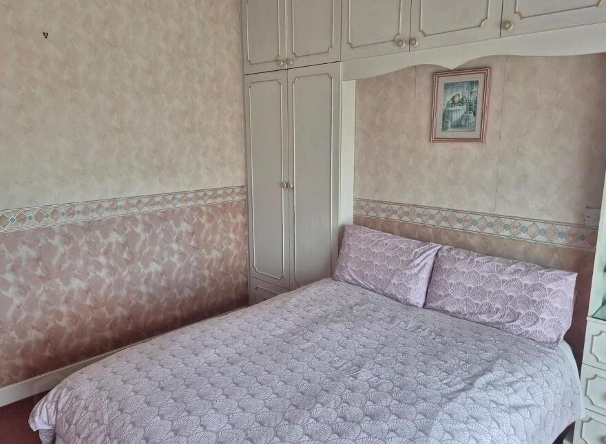 Riverdale, 51 Tramore Road, Togher (, Togher (Cork City), T12YD2X