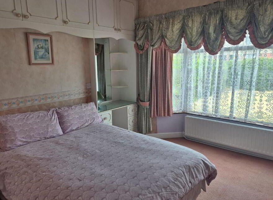 Riverdale, 51 Tramore Road, Togher (, Togher (Cork City), T12YD2X