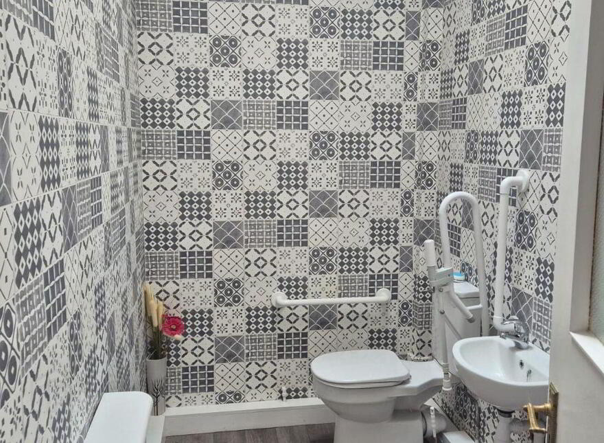 Riverdale, 51 Tramore Road, Togher (, Togher (Cork City), T12YD2X