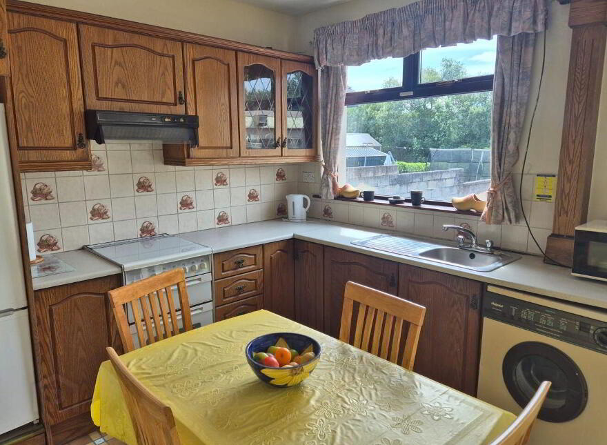 Riverdale, 51 Tramore Road, Togher (, Togher (Cork City), T12YD2X