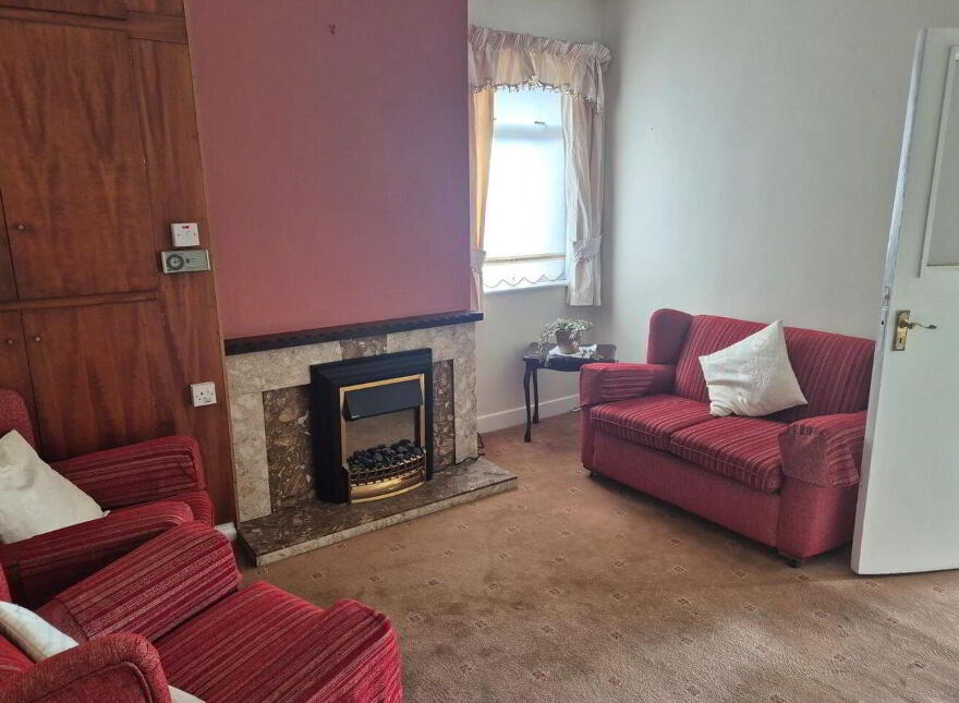 Riverdale, 51 Tramore Road, Togher (, Togher (Cork City), T12YD2X