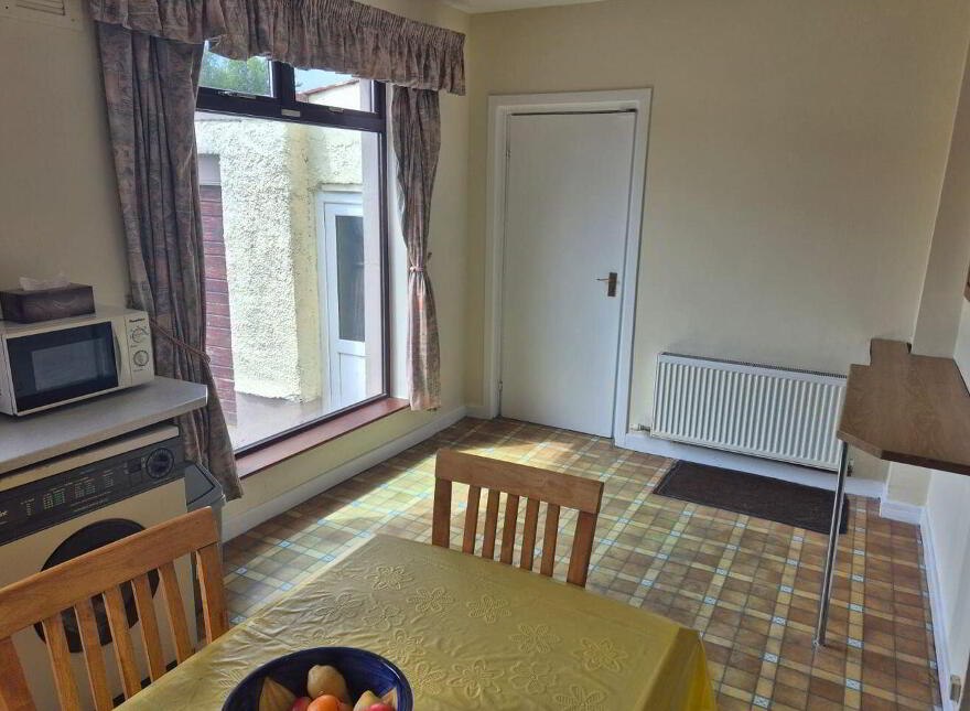 Riverdale, 51 Tramore Road, Togher (, Togher (Cork City), T12YD2X