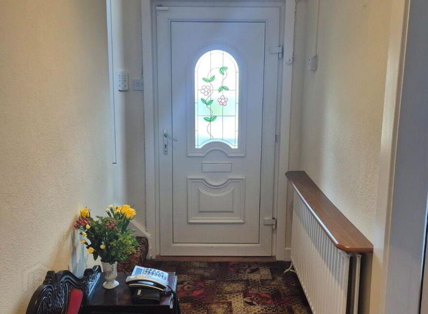 Riverdale, 51 Tramore Road, Togher (, Togher (Cork City), T12YD2X