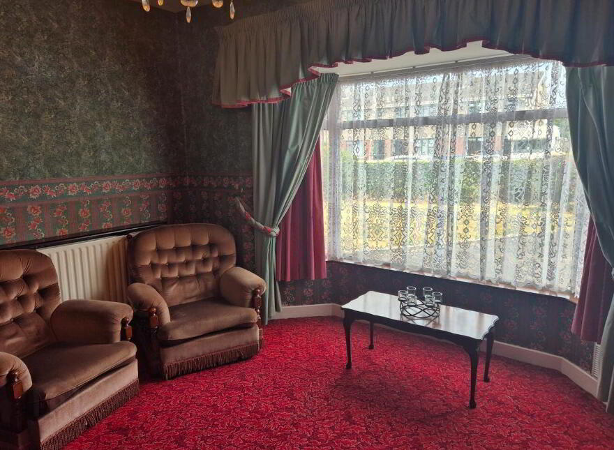 Riverdale, 51 Tramore Road, Togher (, Togher (Cork City), T12YD2X