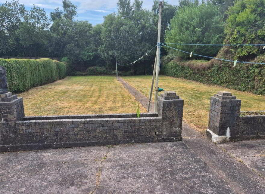 Riverdale, 51 Tramore Road, Togher (, Togher (Cork City), T12YD2X