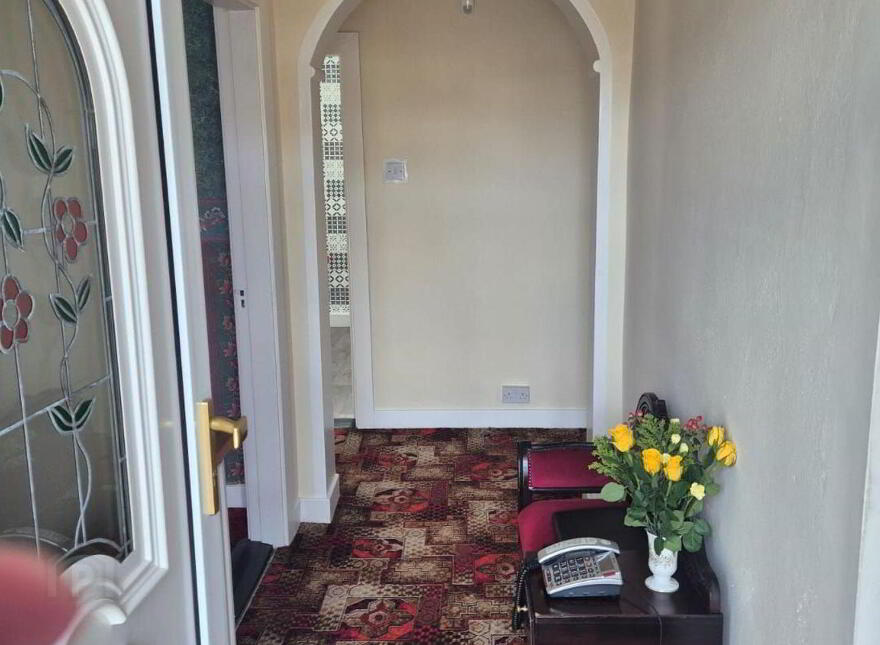 Riverdale, 51 Tramore Road, Togher (, Togher (Cork City), T12YD2X