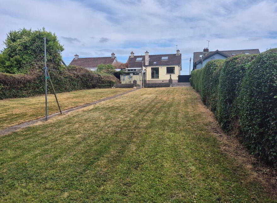Riverdale, 51 Tramore Road, Togher (, Togher (Cork City), T12YD2X