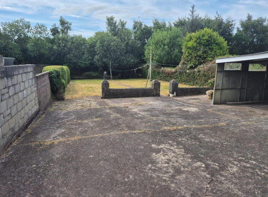 Riverdale, 51 Tramore Road, Togher (, Togher (Cork City), T12YD2X