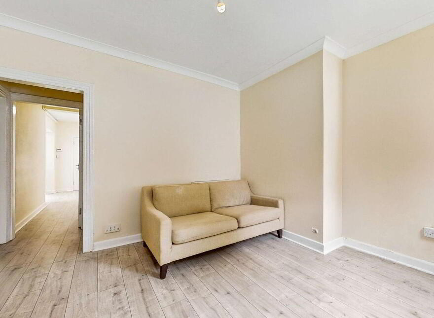 5 Saint Joseph's Square, Clontarf, Clontarf, D03C5F6