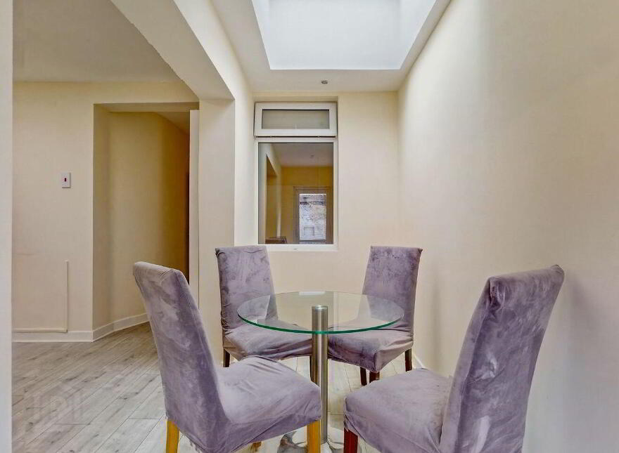 5 Saint Joseph's Square, Clontarf, Clontarf, D03C5F6