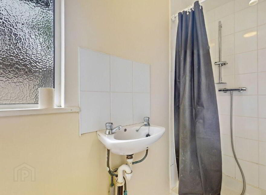 5 Saint Joseph's Square, Clontarf, Clontarf, D03C5F6