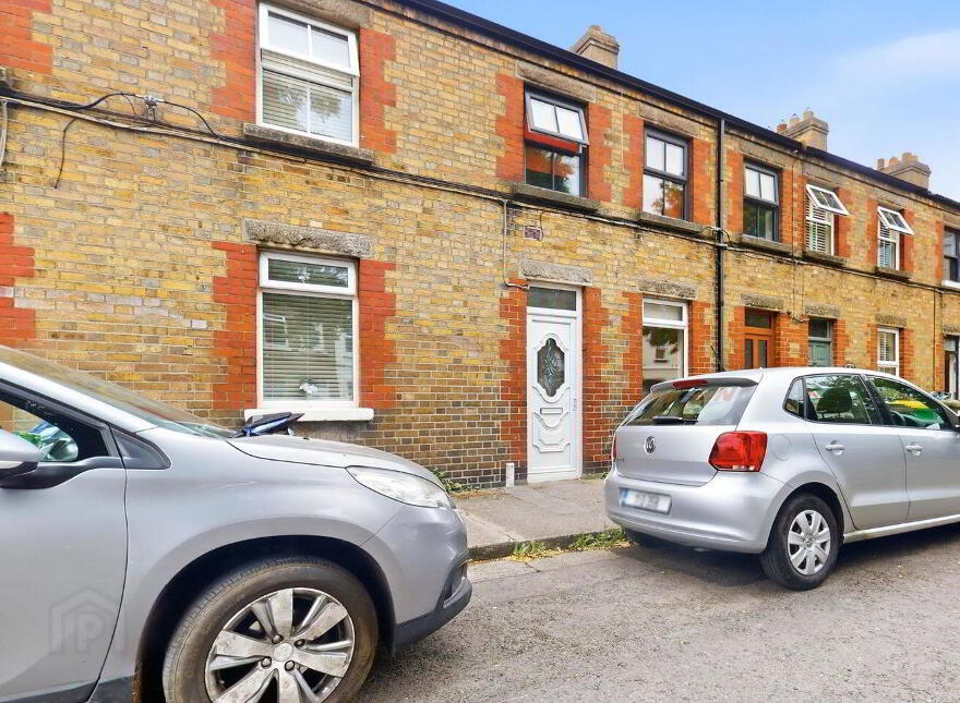 5 Saint Joseph's Square, Clontarf, Clontarf, D03C5F6