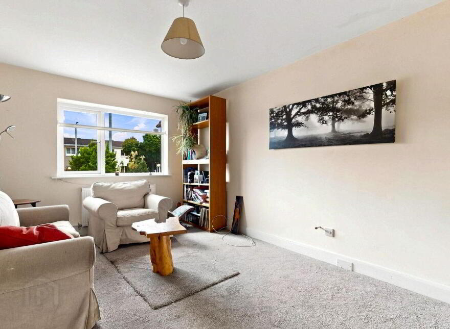 32 Hillview Estate, Ballinteer, Ballinteer, D16T271