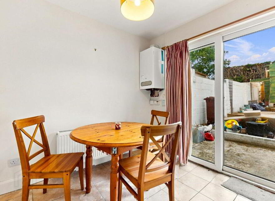 32 Hillview Estate, Ballinteer, Ballinteer, D16T271