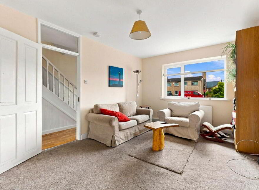 32 Hillview Estate, Ballinteer, Ballinteer, D16T271