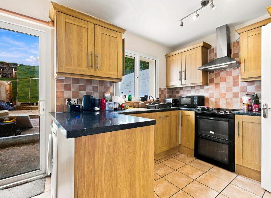 32 Hillview Estate, Ballinteer, Ballinteer, D16T271