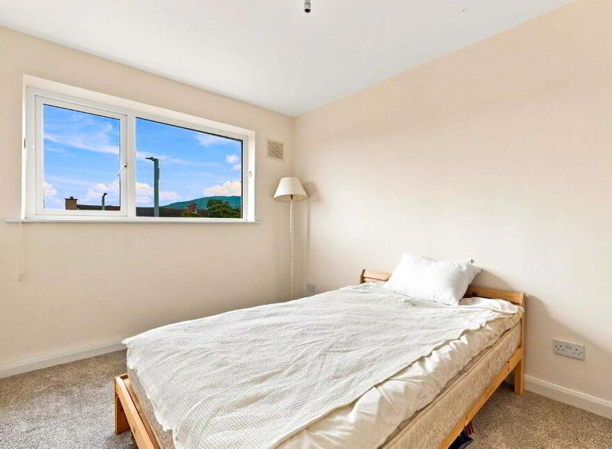 32 Hillview Estate, Ballinteer, Ballinteer, D16T271