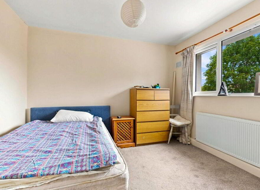 32 Hillview Estate, Ballinteer, Ballinteer, D16T271