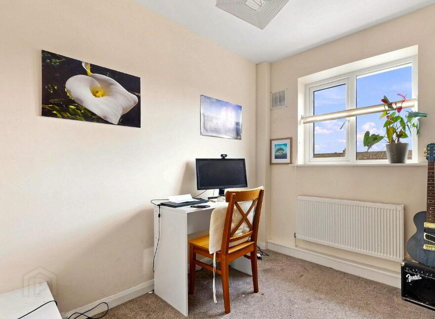 32 Hillview Estate, Ballinteer, Ballinteer, D16T271