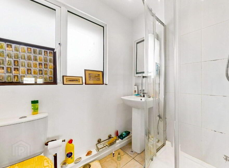 32 Hillview Estate, Ballinteer, Ballinteer, D16T271