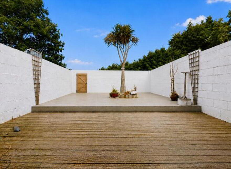32 Hillview Estate, Ballinteer, Ballinteer, D16T271